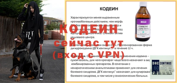 apvp Медвежьегорск