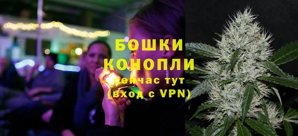 винт Медногорск