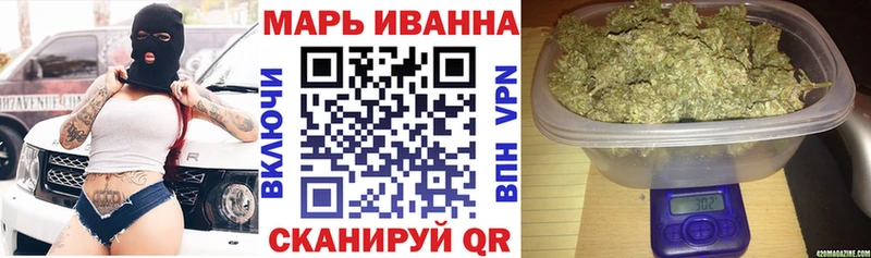 blacksprut ССЫЛКА  Котельнич  Бошки марихуана тримм 